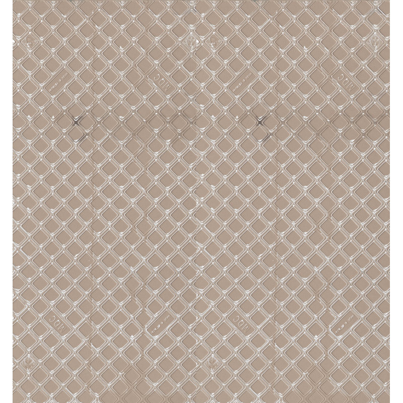 Nobleza 12 In. X 12 In. Matte Ceramic Floor And Wall Tile (10.66 Sq. Ft./Case), Astorga
