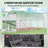 Walk-in Tunnel Greenhouse with 2 Support Rods-124615676