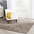 Sarabia Infinity Performance Geometric Rug-62948119