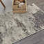 Westford Abstract Area Rug-45130027