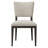 Ikal 7 Piece Dining Set-96993884