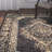Arkin Oriental Indoor Rug-22202946
