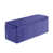 Blue Naple