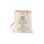 Édredon biologique de poids moyen-1315631304