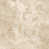 Beige/Taupe
