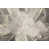 Perle / argent est en rupture de stock