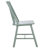 Analin Dining Chair-1725046610