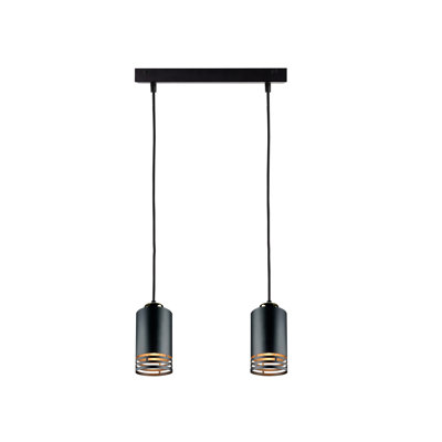 - Light Pendant