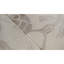 One-of-a-Kind 6' X 8'10" Area Rug