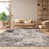 Argent/Gris