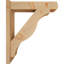 Sapin Douglas douillet de l 5 1/2 po x P 24 po x H 28 po Funston-31642063-31649385