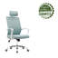 Chaise de travail en filet Johnathon-24049672