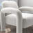 Iryanna 28'' Wide Velvet Armchair-1847888723-1824220461