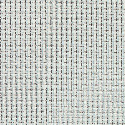 Moulin Wovens Fabric