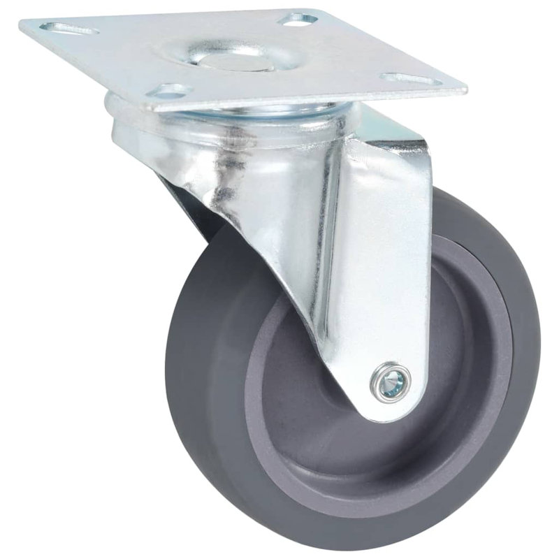 Symple Stuff Casters