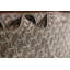 Tapis cachemire All-Over 10 x 13