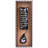 Windchime Chimes Will Dance As The Iron