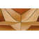 Pioneer Indoor Rug
