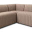 Augustine Modular Sectional-487605771-487605876