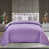 Mauve Vidara est en rupture de stock