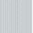 Sky Blue Crystalline Self Adhesive Wallpaper