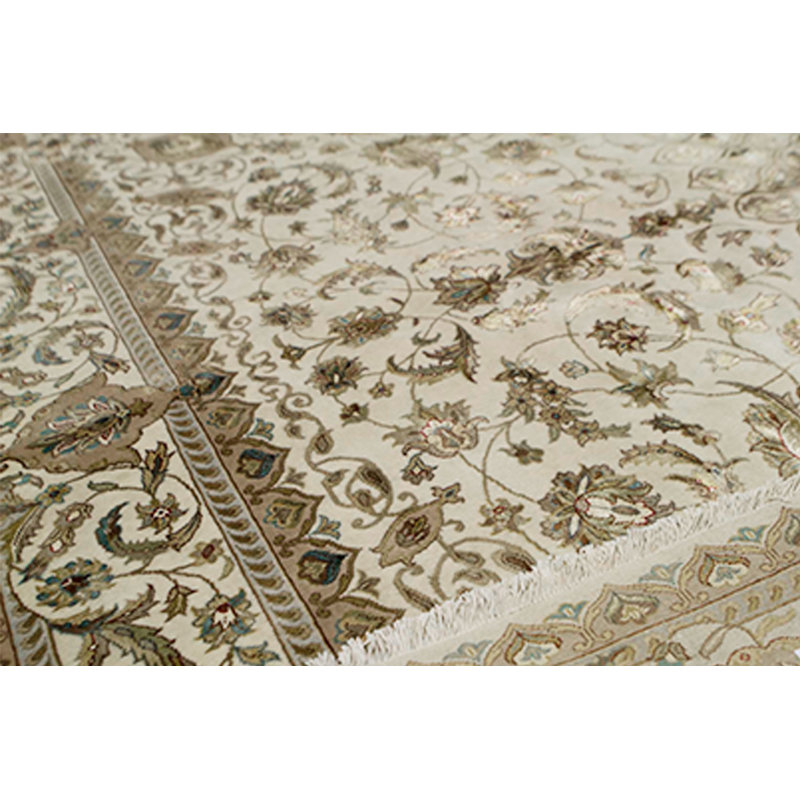 Walton Oriental Area Rug