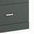 Allyannah 3 Piece Modern Coordinated Bedroom Set-236868787-255654791