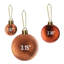The Seasonal Aisle-1979320014
