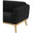 Lexiee Upholstered 82'' Sofa-88762092