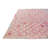 Iniguez Red Rug