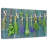 Yarlin Drying Herbs-111976866
