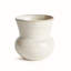 Delaney Stoneware Planter-1087014415-1086663533