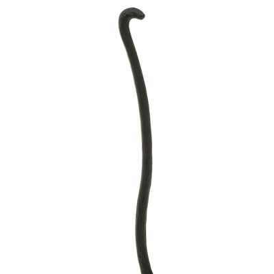 Free Standing Toilet Roll Holder