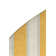 Cabana Stripe Outdoor Rug