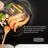 XtremeFlame Dual-Power Gas Burner With Auto Ignition