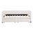 Twin Size Upholstered Daybed With 2 Drawers-496325373