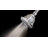 Adjustable Shower Head 1.8 GPM GPM