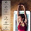 Heating Mat ACADA Crystal Heater-137879987
