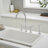 VIBRANTBATH Kitchen Faucet Side Spray-102588465