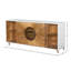 Buffet de 71 po de largeur Leininger
