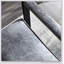 Chaise d'appoint Direct Classic Mid Century Modern-502647135