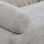 Banc de chambre rembourré 59,4 po Bulwell-2122598090
