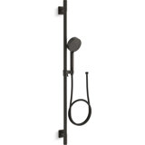 Awaken G110 Premium Handshower Set