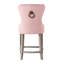 Tabouret de bar et de comptoir Kirsten-982810975-982810972-982810971
