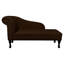 Upholstered Chaise Lounge-95847097