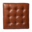 Repose-pieds carré Ciarin-432067411-432067400