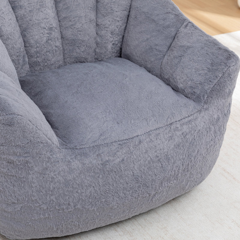 Fauteuil à billes Comfy