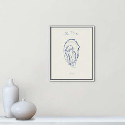 «Filles de la mer I» par Mora