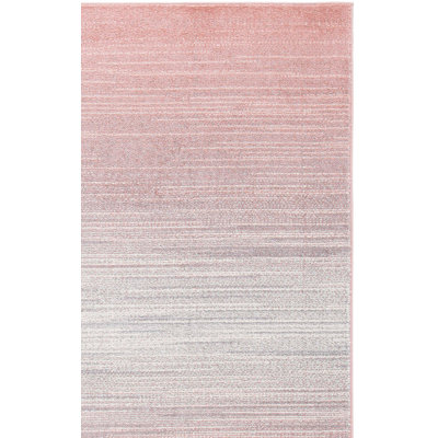 Bateson Performance Rug