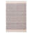 Sulaf Wool Geometric Indoor Rug